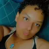 Estrella Starr Sanchez - @estrellastarrsanc - TikTok