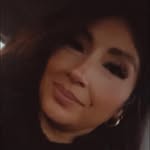 Kassandra Starr Sanchez - @kassandrastarrsanchez09 - Instagram