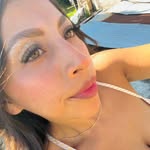 Star Sanchez - @sanchez.star - Instagram