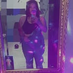 Star Sanchez - Facebook