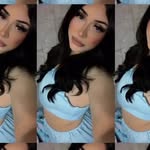 Star Sanchez - @strawberrryy - Instagram