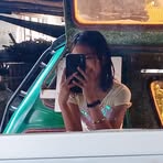 Star Sanchez - Facebook