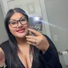 Star Sanchez - @lulu_0913 - TikTok