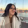 star sanchez - @star_sanchez - TikTok