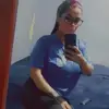 Star Sanchez - @star.sanchez1 - TikTok