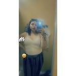 Starr Marie - @starr.sanchez.1865 - Instagram