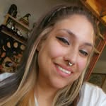 Starr Rodriguez - @starrsanchez10 - Instagram