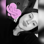 Starr Sanchez - Facebook