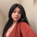 Starr Sanchez - @starrsanchez27 - Instagram