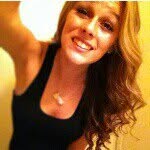 Starr Sanchez - @starrscutee - Instagram