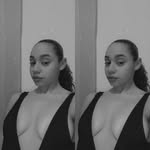 Starr Sanchez - @starrsanchez66 - Instagram