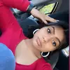 Starr Sanchez - @starrsanchez27 - TikTok