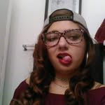 👑Starr Sanchez - @thee1ndonly_royaltty - Instagram