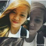 Starr Sanchez - @starrbucks0108 - Instagram