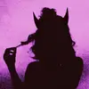 Starr Sanchez - @starr.sanchez94 - TikTok