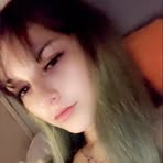 Starr Sanchez - Facebook
