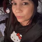 Starr Sanchez - Facebook