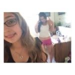 Starr Sanchez♡ - @_xxstarrsanchezxx_ - Instagram