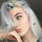 ⭐️starr sanchez ⭐️ - @starr_sanchezz - Instagram