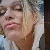 STARR SANCHEZ - @starr.sanchez5 - TikTok