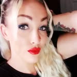 Starr Sanchez (Starr Customs) - @starrsanchez1993 - Instagram