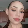starrsanchez12 - @starrsanchez12 - TikTok