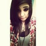 starrsanchezleal - @raineysanchezleal - Instagram