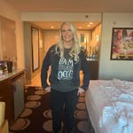 Wendy Starr Sanchez - @wendystarrsanchez - Instagram