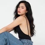 𝑿𝒆𝒏𝒏𝒊𝒂 𝑺𝒕𝒂𝒓𝒓 𝑺𝒂𝒏𝒄𝒉𝒆𝒛 - @xnn.strr.snchz - Instagram