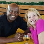 Lisa Starr Session - @lisastarrsession - Instagram