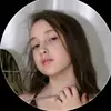 star link session - @star.link.session - TikTok
