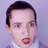Star session - @star.session - TikTok
