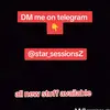 star session - @star.sessions31 - TikTok