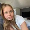 STAR SESSION ✨🇺🇸🍕 - @star.session893 - TikTok