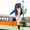 Starr Session - @blackgirlinbudapest - TikTok