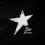 @starsessions.pt - Instagram