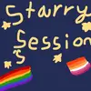 Tik Toker - @starrysessions - TikTok