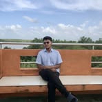 Zisan Stark - Facebook