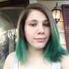 Astrid Starr Snyder - @idec.astrid - TikTok