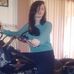 Star Snyder - Facebook