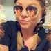 Starr Snyder - Facebook