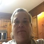 Starr Snyder - @starrsnyder - Instagram