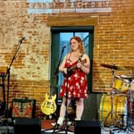 Starr Snyder - @diary_of_a_starr - Instagram
