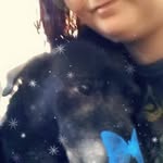 Starr Snyder - @candy_snyder2009 - Instagram