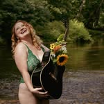 Starr Snyder - @starrs_soliloquies - Instagram