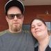Starr Snyder - Facebook
