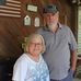 Starr Snyder - Facebook