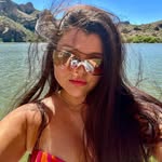 s - @starr_stevens - Instagram