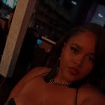 Star Stevens - @minksbystarr - Instagram