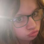 Star Stevens - Facebook